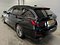 preview BMW 330 #5