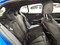preview BMW 118 #4