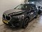 preview BMW X1 #0