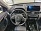 preview BMW X1 #2