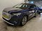 preview Audi Q4 e-tron #0