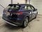preview Audi Q4 e-tron #1
