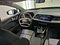 preview Audi Q4 e-tron #2