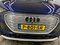 preview Audi Q4 e-tron #3