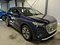 preview Audi Q4 e-tron #4