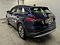 preview Audi Q4 e-tron #5