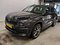 preview Skoda Kodiaq #0