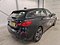 preview BMW 118 #1