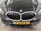 preview BMW 118 #3