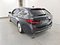 preview BMW 530 #2