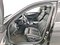 preview BMW 530 #4