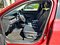 preview Ford Mustang Mach-E #4