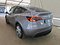 preview Tesla Model Y #2