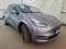 preview Tesla Model Y #4