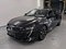 preview Peugeot 508 #0