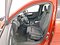 preview Volvo XC40 #4