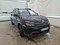 preview Citroen C5 Aircross #3
