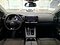 preview Citroen C5 Aircross #4