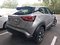 preview Nissan Juke #2