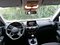 preview Nissan Juke #4