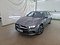 preview Mercedes A-Class #0