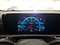 preview Mercedes A-Class #5