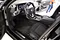 preview BMW 120 #3