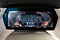 preview BMW 120 #5