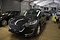 preview Ford Kuga #0