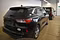 preview Ford Kuga #1