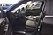 preview Ford Kuga #3