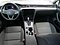 preview Volkswagen Passat Variant #2