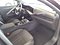 preview Opel Astra #4