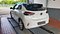 preview Opel Corsa #3