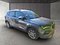 preview Seat Ateca #1