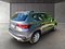 preview Seat Ateca #2