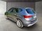 preview Seat Ateca #3