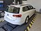 preview Volkswagen Passat Variant #2
