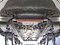 preview Volkswagen Passat Variant #4
