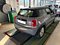 preview Mini Cooper #2