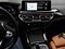 preview BMW X3 #4