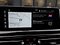 preview BMW X3 #5