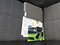preview Opel Corsa #4