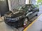 preview Opel Astra #0