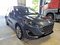 preview Ford Kuga #0
