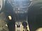 preview Ford Kuga #3
