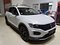 preview Volkswagen T-Roc #0