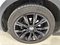 preview Volkswagen T-Roc #3