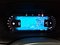 preview Volvo XC60 #1