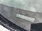 preview Tesla Model 3 #3